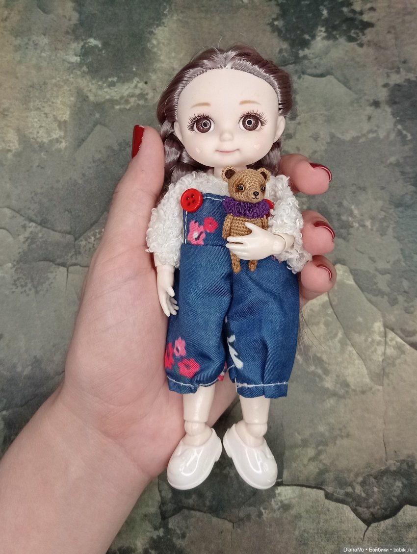 Сеня и Мухоморио. Новенькие