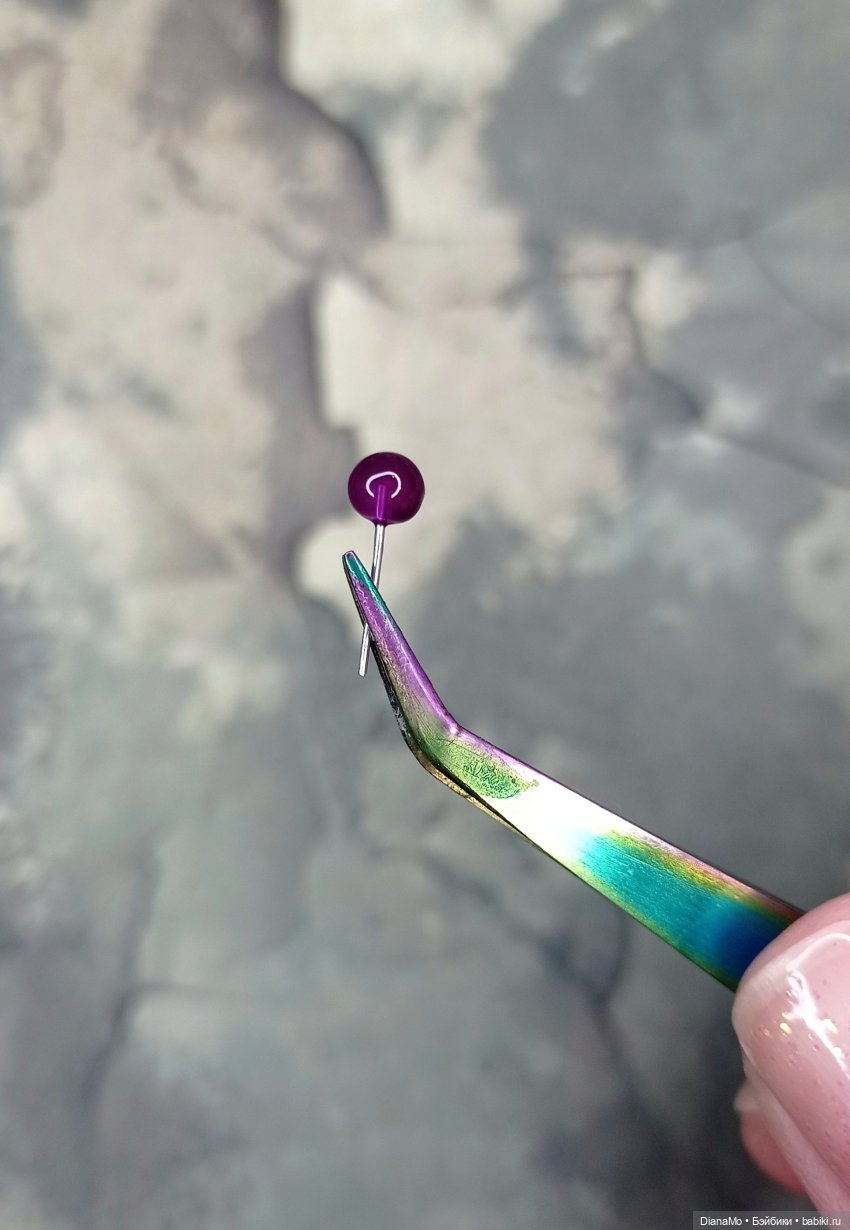 Мишка Карамелька — Вязаные игрушки и амигуруми: крючком (фото 3)