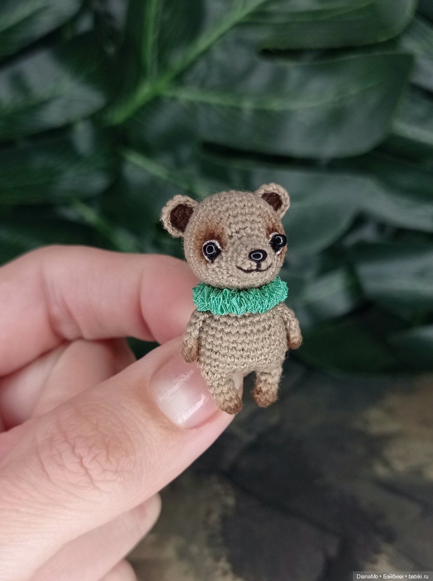 Банда малышни😎 Видеообзор мишуток, бонусом видеообзор лошадëнка (фото 3)