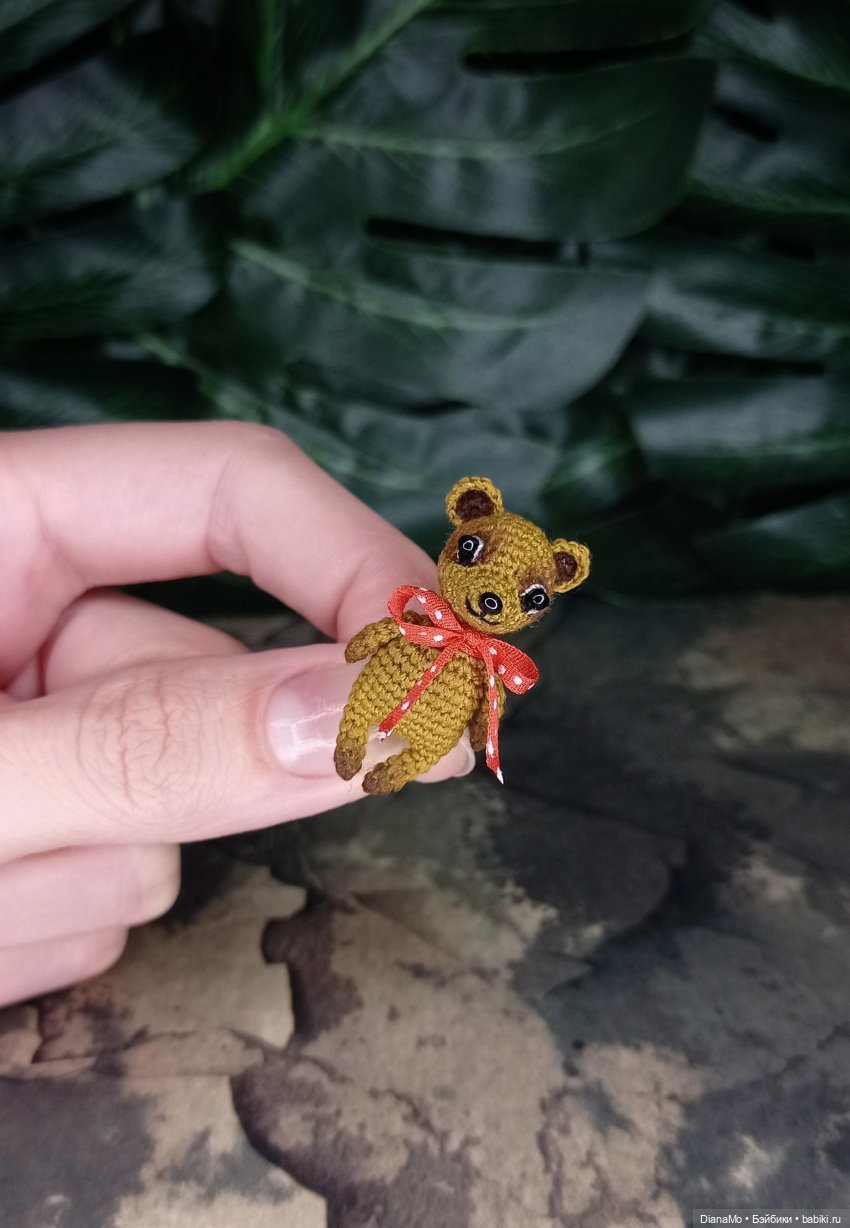 Банда малышни😎 Видеообзор мишуток, бонусом видеообзор лошадëнка (фото 4)