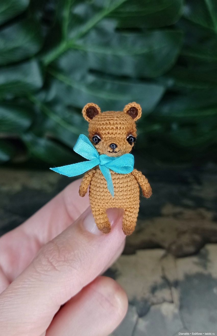 Банда малышни😎 Видеообзор мишуток, бонусом видеообзор лошадëнка (фото 2)