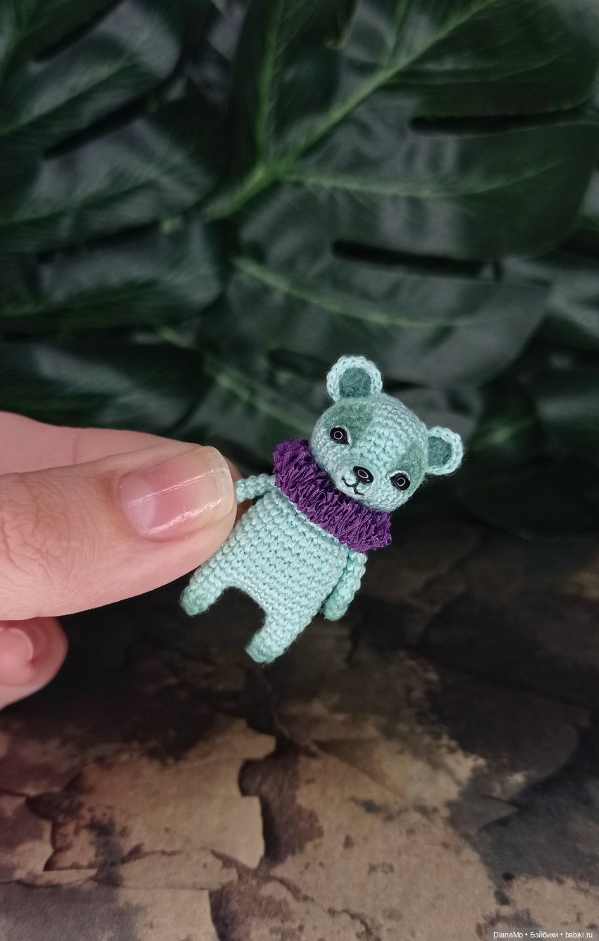 Банда малышни😎 Видеообзор мишуток, бонусом видеообзор лошадëнка (фото 5)