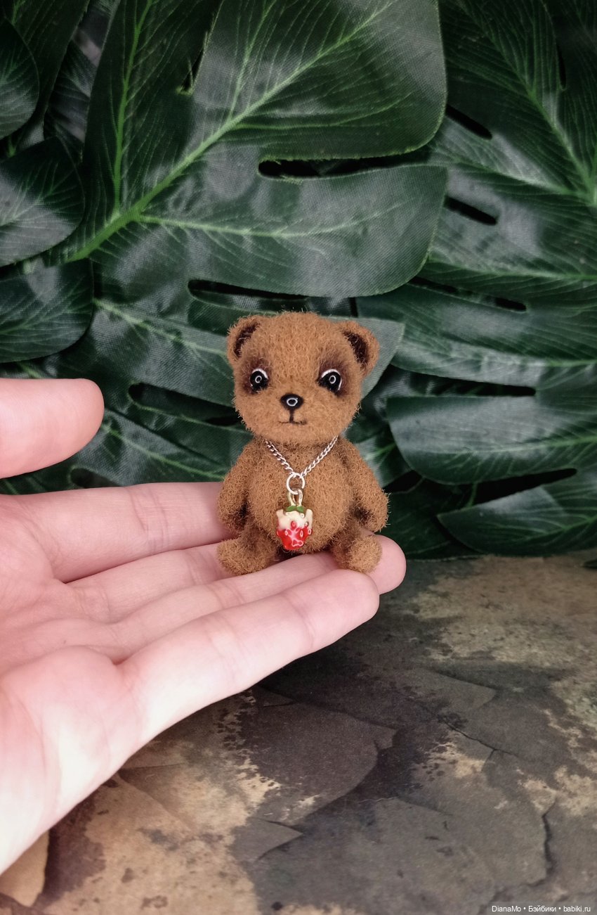 Михаил Ягодкин и Гордей Михайлович (фото 3)