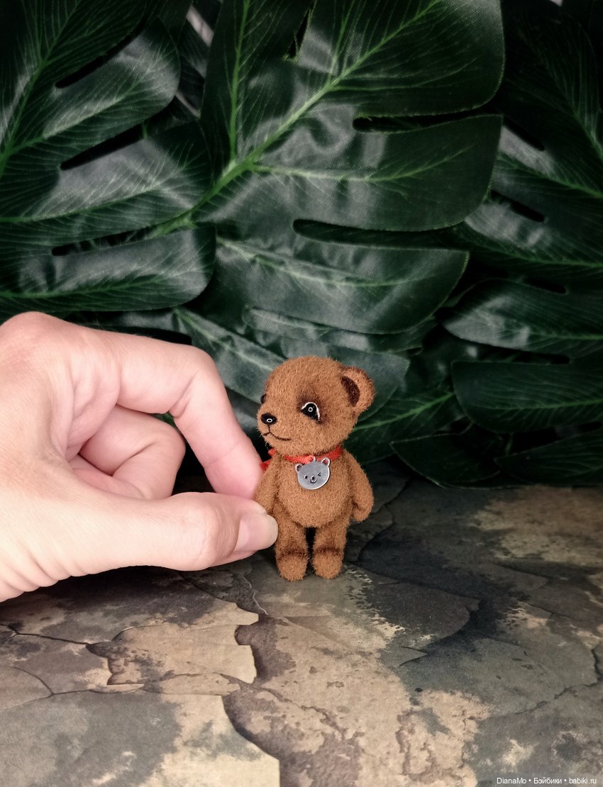 Михаил Ягодкин и Гордей Михайлович (фото 8)