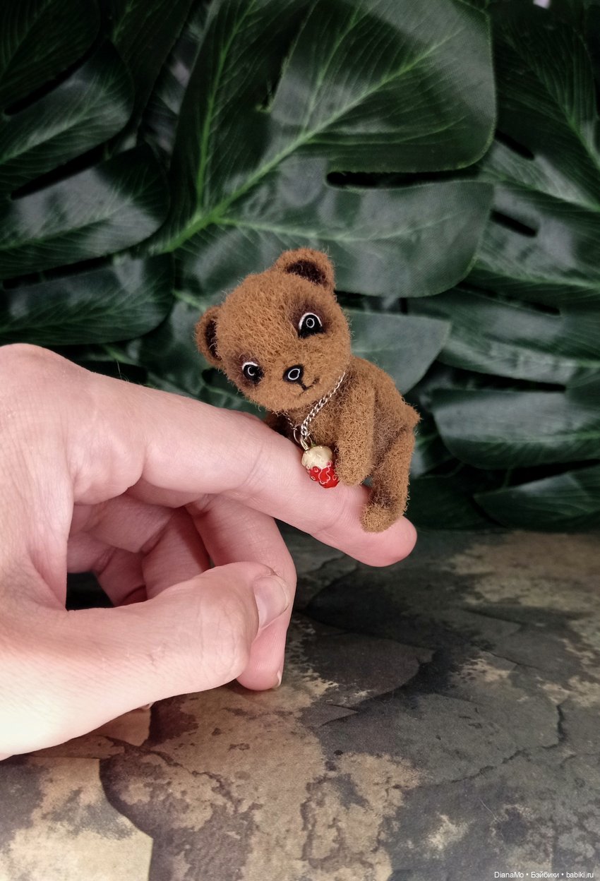 Михаил Ягодкин и Гордей Михайлович (фото 5)