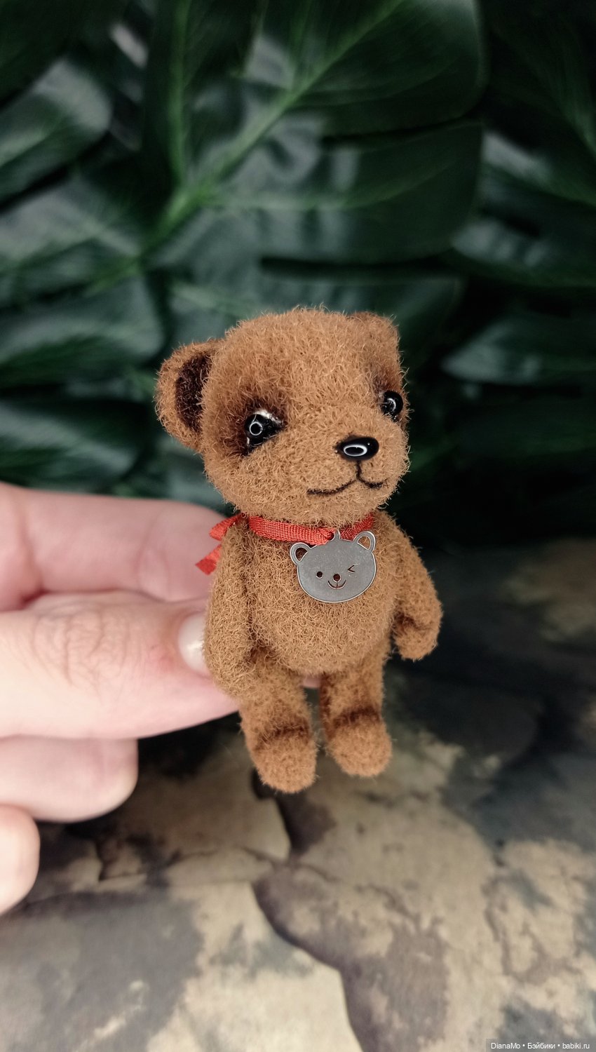 Михаил Ягодкин и Гордей Михайлович (фото 7)