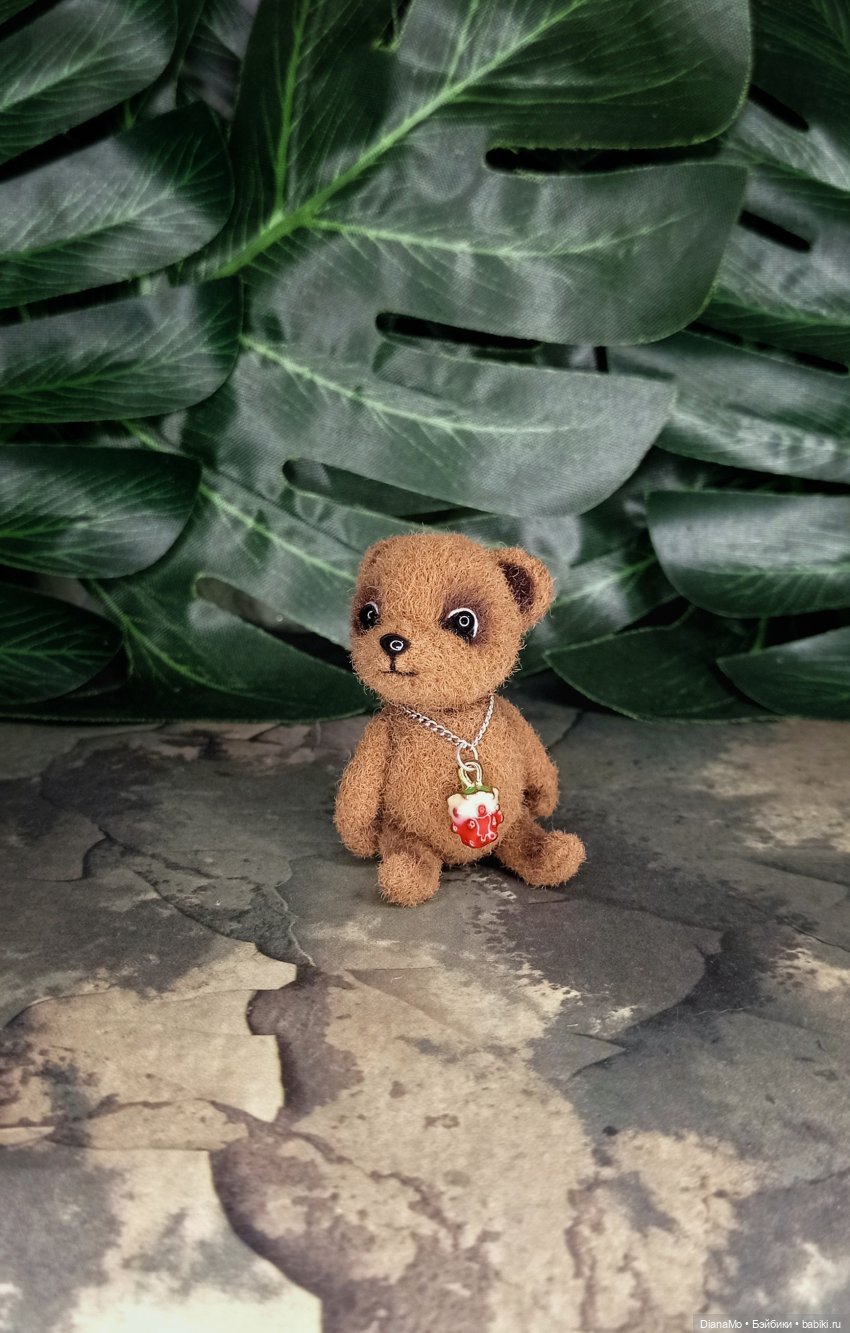 Михаил Ягодкин и Гордей Михайлович (фото 4)