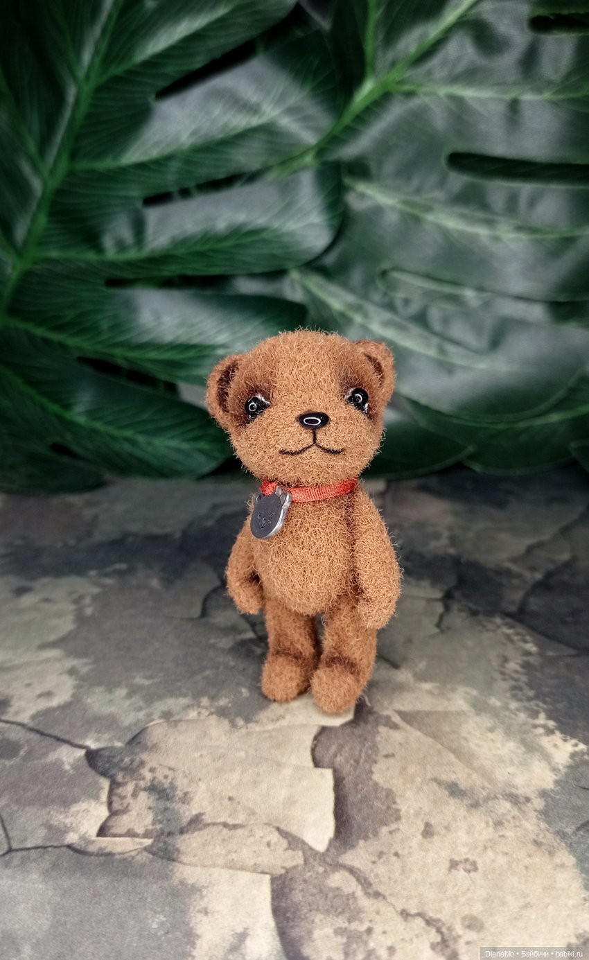 Михаил Ягодкин и Гордей Михайлович (фото 6)