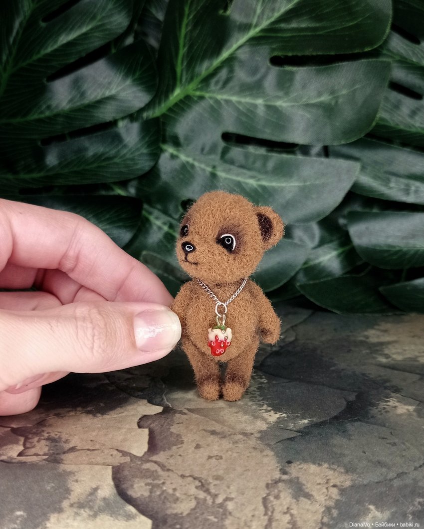 Михаил Ягодкин и Гордей Михайлович (фото 2)