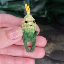 Забавные персонажи, Санни, Марио и Фродо