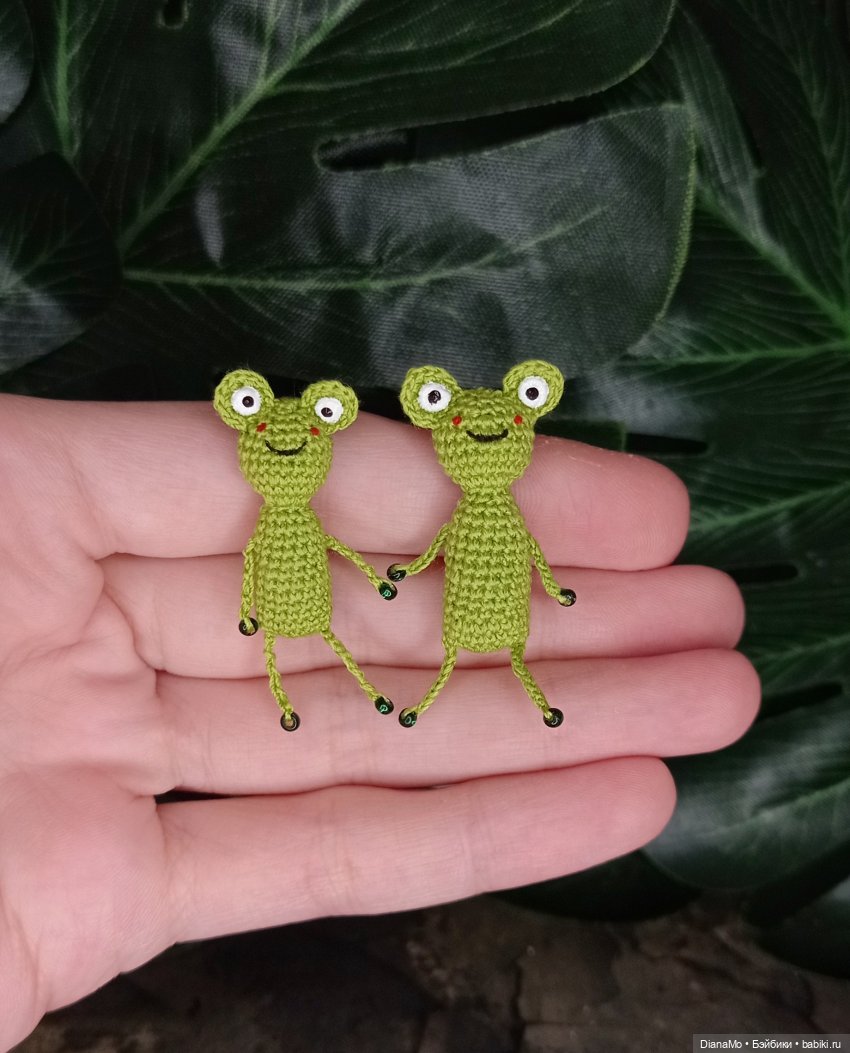 Новые драконы и не только | Бэйбики Новые драконы и не только (фото 8)