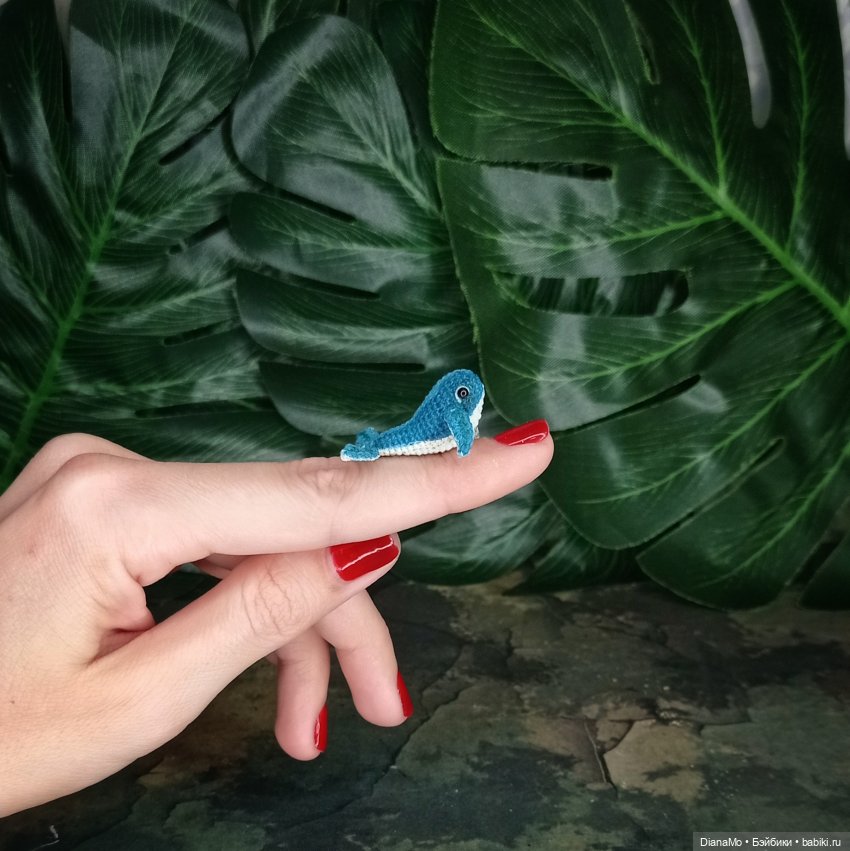 Новые драконы и не только | Бэйбики Новые драконы и не только