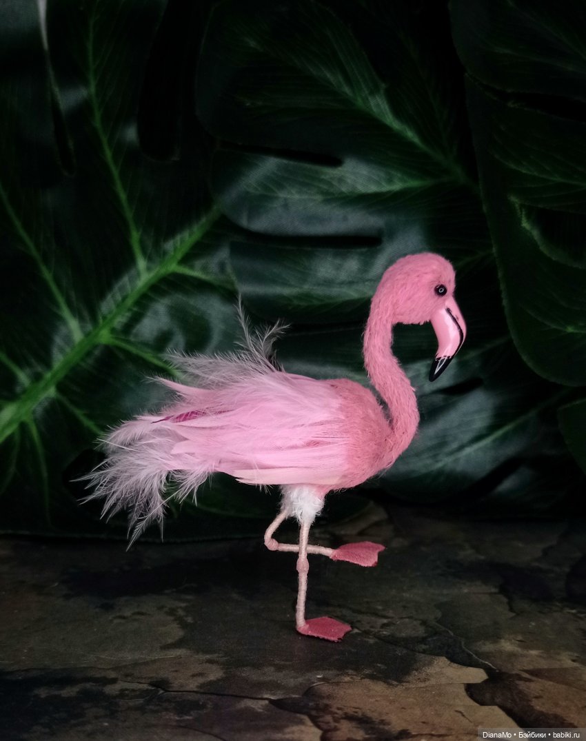 Мишки и не только — Вязаные игрушки и амигуруми: крючком (фото 5)