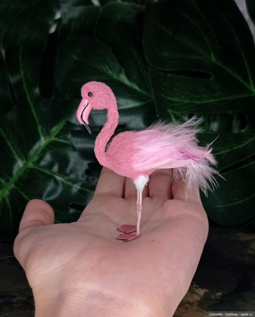 Мишки и не только — Вязаные игрушки и амигуруми: крючком