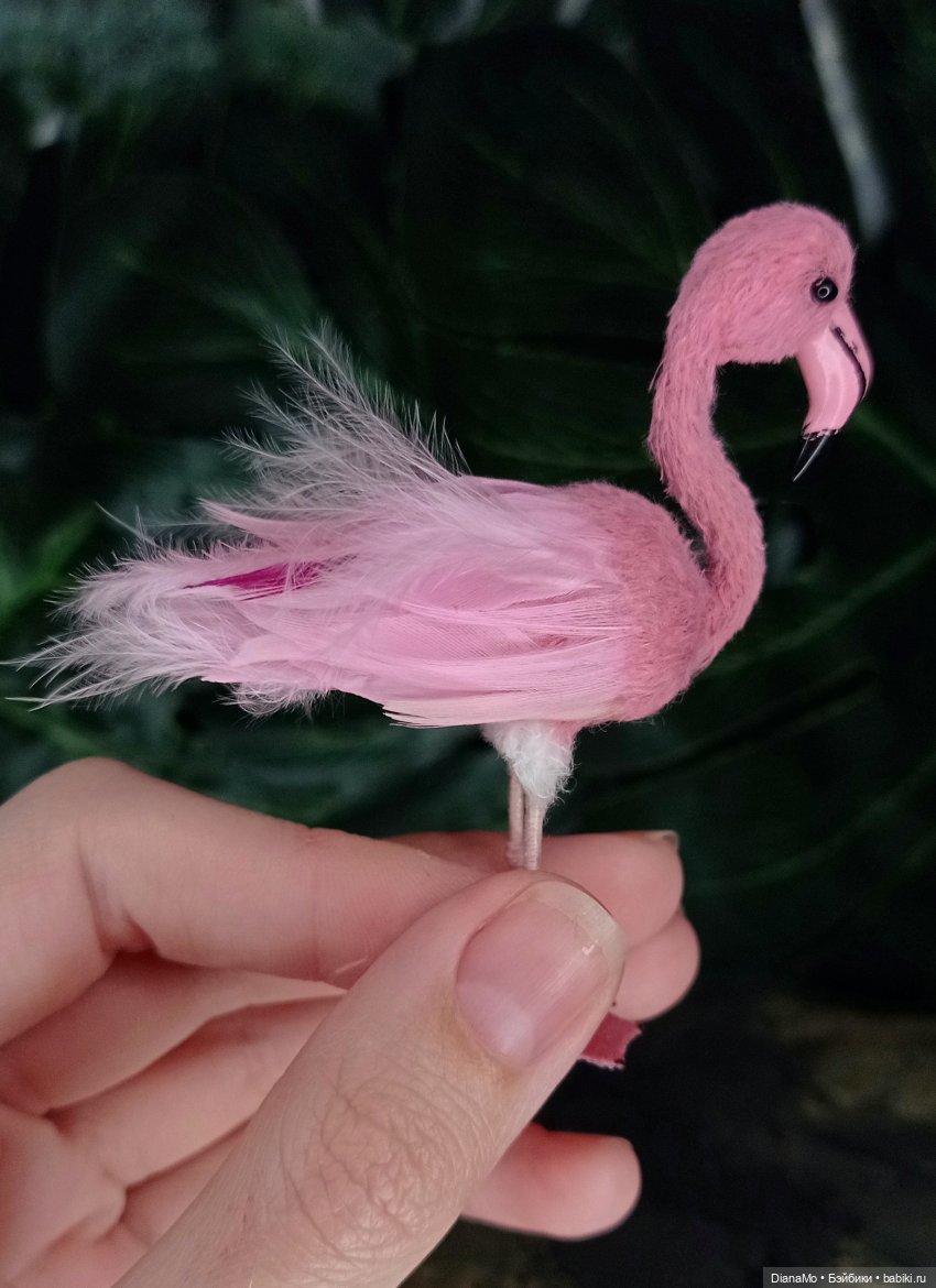 Мишки и не только — Вязаные игрушки и амигуруми: крючком (фото 2)