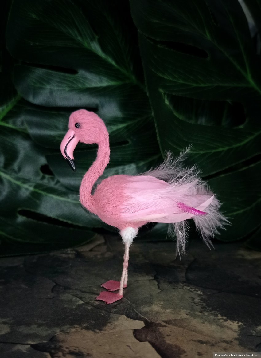 Мишки и не только — Вязаные игрушки и амигуруми: крючком (фото 6)