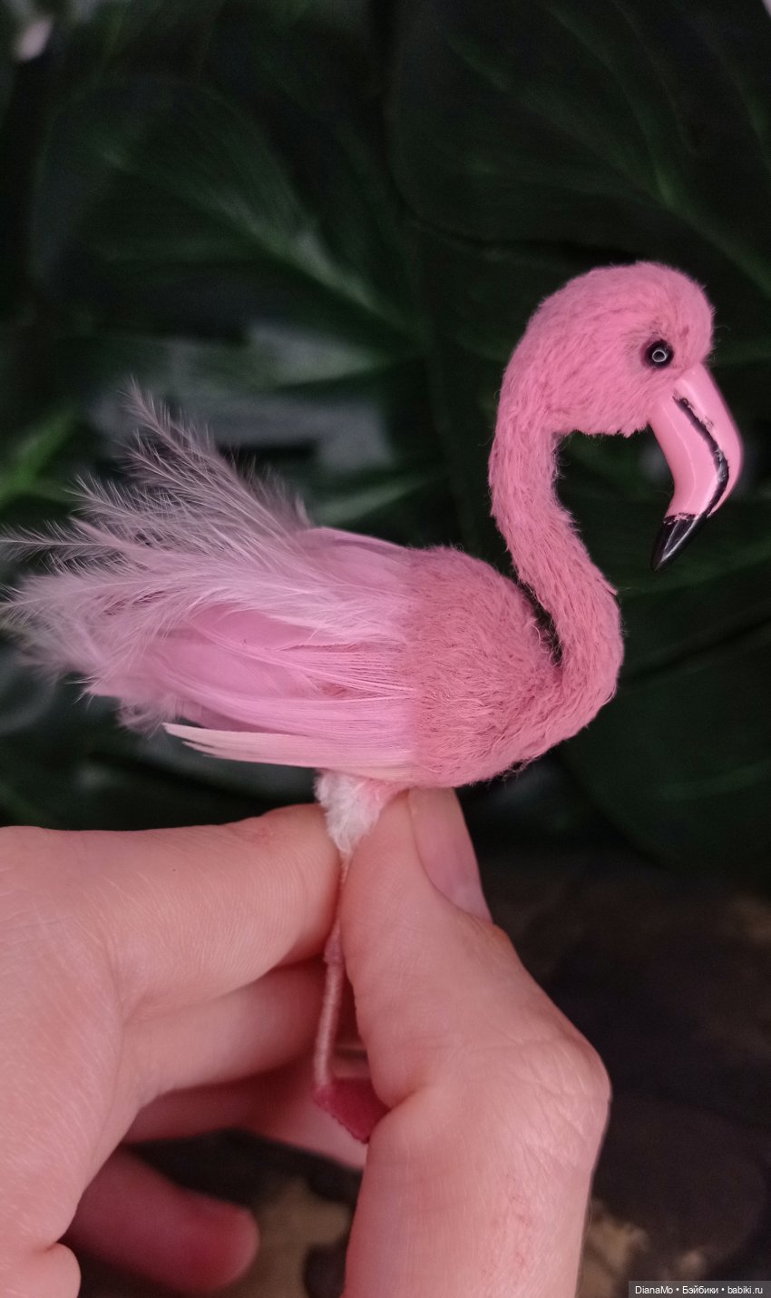 Мишки и не только — Вязаные игрушки и амигуруми: крючком (фото 3)