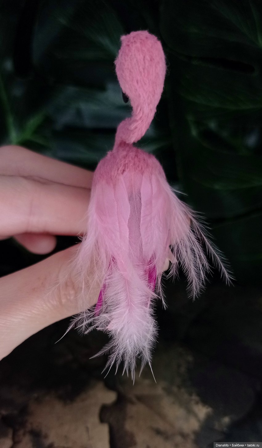 Мишки и не только — Вязаные игрушки и амигуруми: крючком (фото 4)