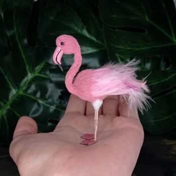 Мишки и не только