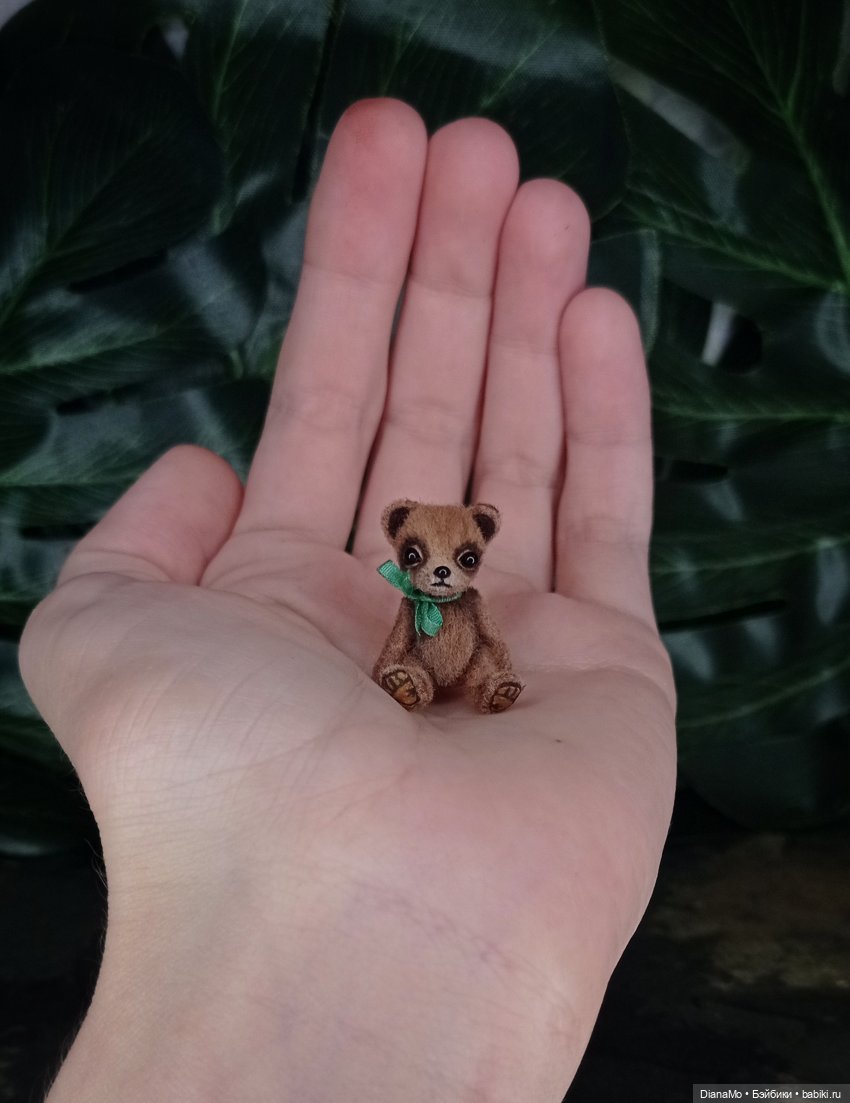 Птички и компания — Вязаные игрушки и амигуруми: крючком