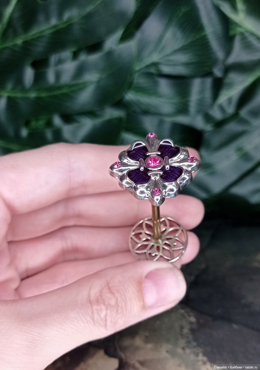 Птички и компания — Вязаные игрушки и амигуруми: крючком (фото 3)