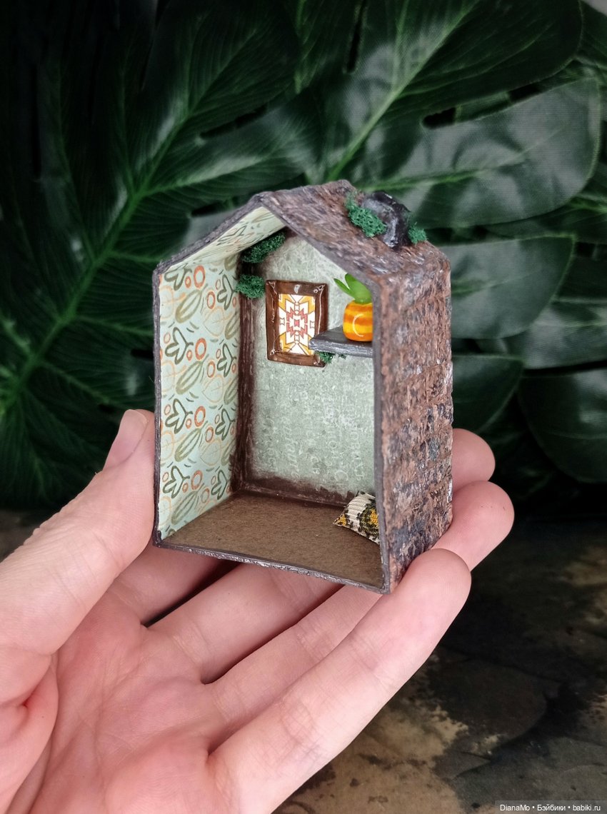 Птички и компания — Вязаные игрушки и амигуруми: крючком