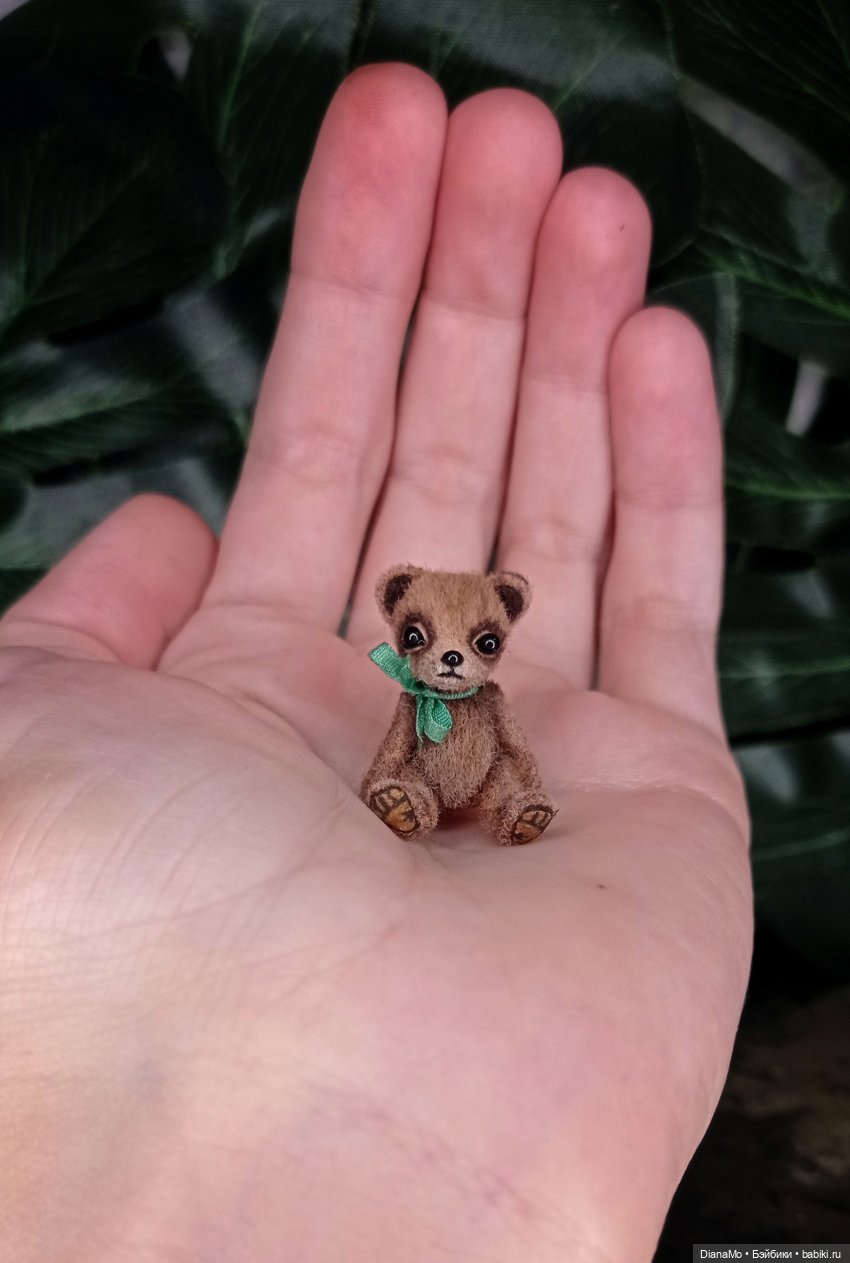 Птички и компания — Вязаные игрушки и амигуруми: крючком