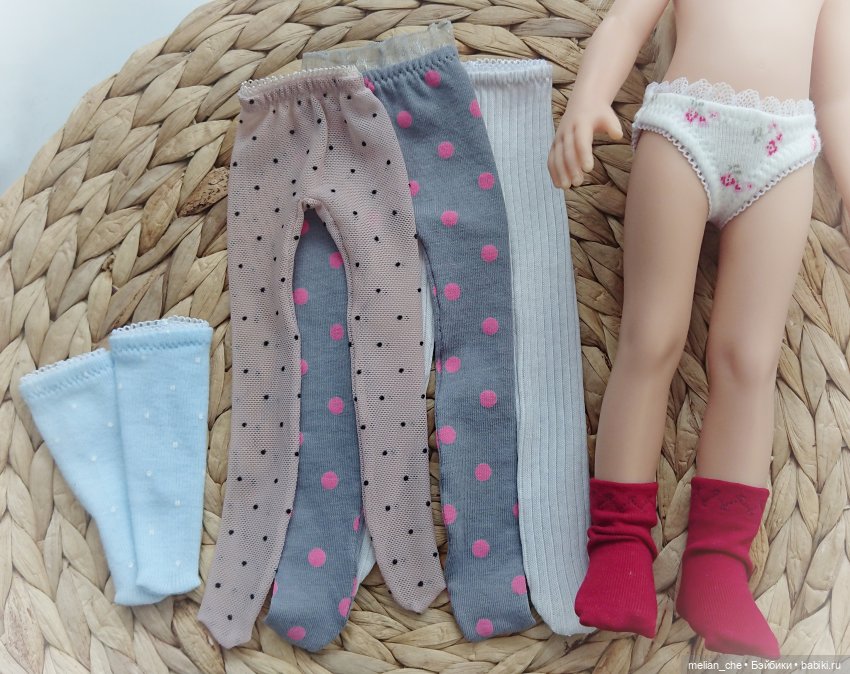 Ваши заказы