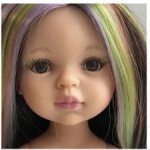 Ищу сплюшек paola reina