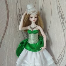 Просто о простом