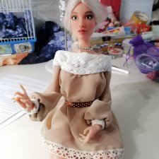 Бохо или хиппи?