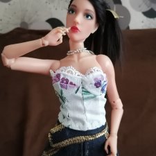 Что же я хочу?