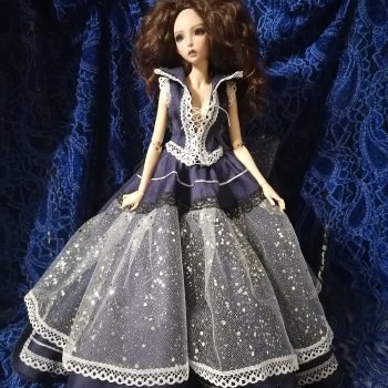 Хочется праздника