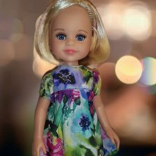 Родные аутфиты Паолочек: снимать не буду!