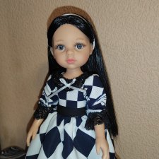 Алиса в Зазеркалье и другие