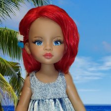 Безусловная любовь