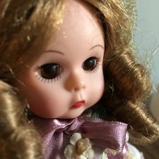 Моя вчерашняя находка в американском магазине Goodwill bins