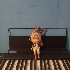 Ночная фотосессия