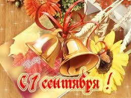 У нас пополнение — Куклы Xiaomi Monst (Сяоми) и Pipitom: шарнирные