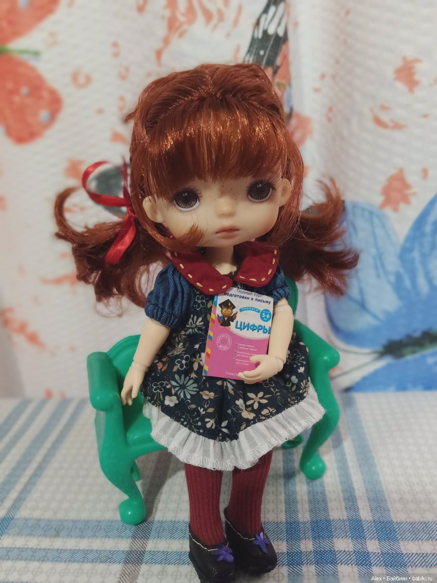 Кукольный показ мод — Игровые куклы разных производителей (Разное): редкие бренды