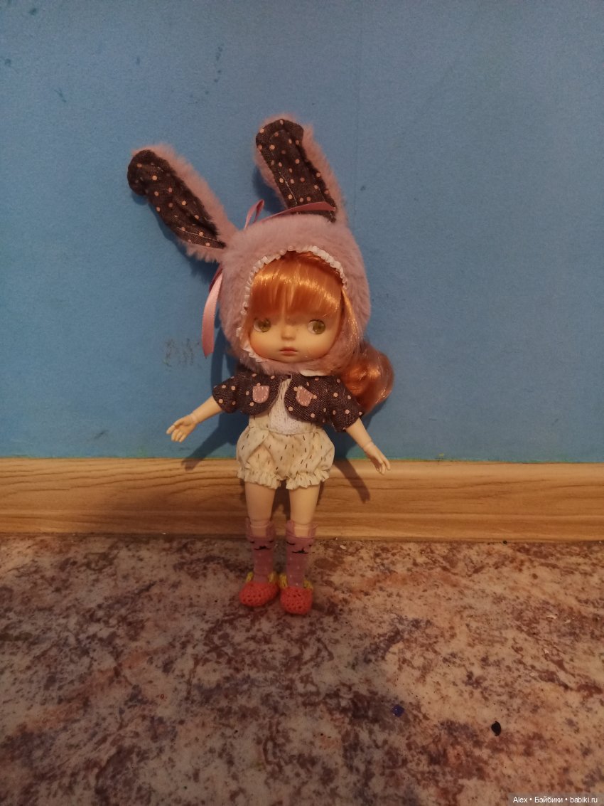 Кукольный показ мод — Игровые куклы разных производителей (Разное): редкие бренды