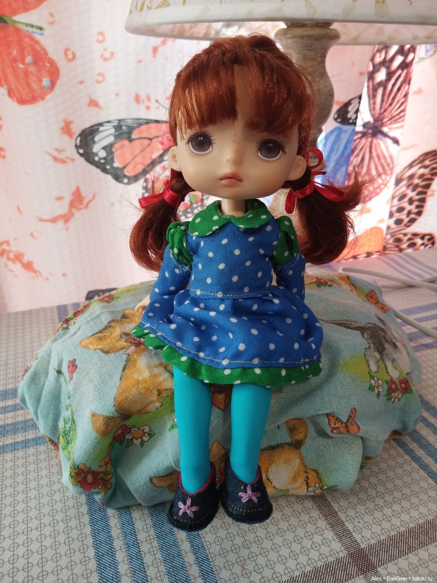 Кукольный показ мод — Игровые куклы разных производителей (Разное): редкие бренды