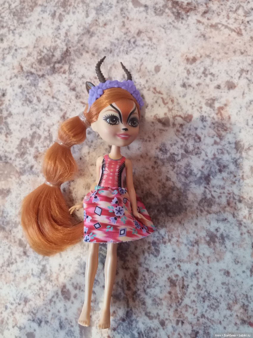 Кукольная жизнь | Бэйбики Кукольная жизнь — Аналоги Барби и куклы 1/6: клоны 90 (фото 2)