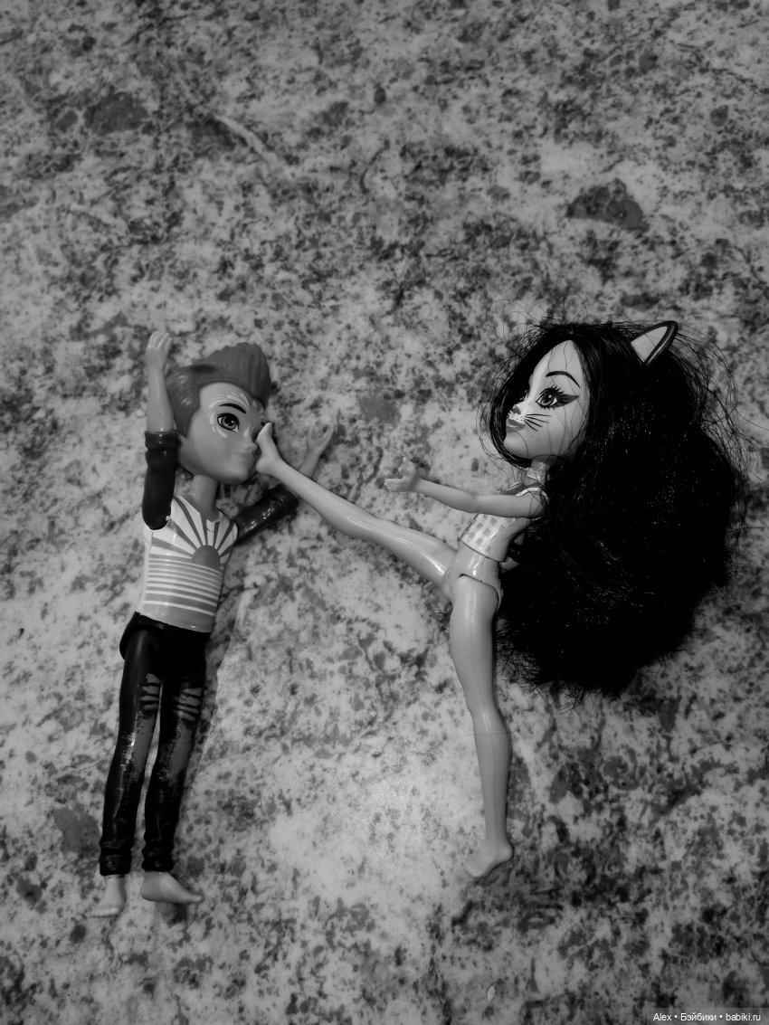 Кукольная жизнь | Бэйбики Кукольная жизнь — Аналоги Барби и куклы 1/6: клоны 90