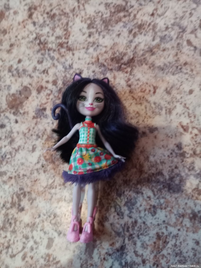 Кукольная жизнь | Бэйбики Кукольная жизнь — Аналоги Барби и куклы 1/6: клоны 90 (фото 3)