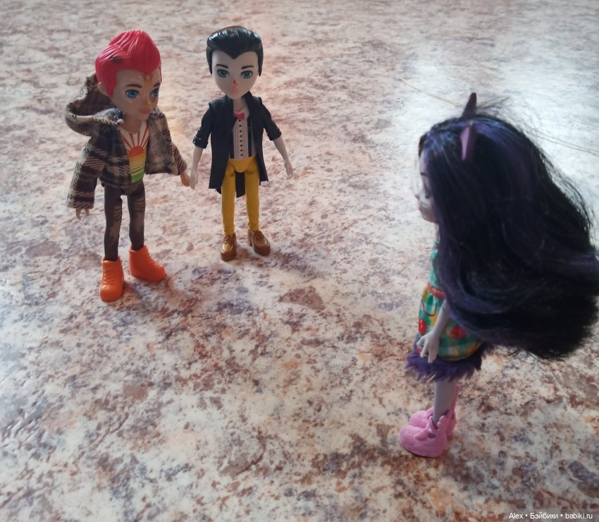 Кукольная жизнь | Бэйбики Кукольная жизнь — Аналоги Барби и куклы 1/6: клоны 90