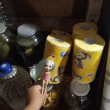 Мемные фото или я - фотограф Алексиз.