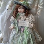 Lilian от Мари Осмонд и Мари Беннер