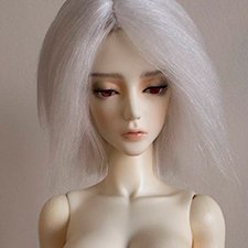 Продам Soom Benmore Breccia SG