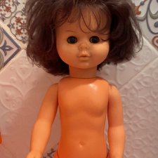 Быть или не быть спящим глазкам